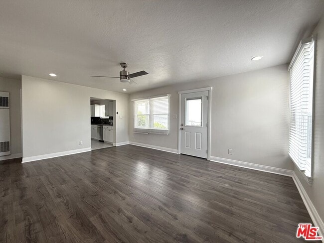 Building Photo - 31577 Pacific Coast Hwy