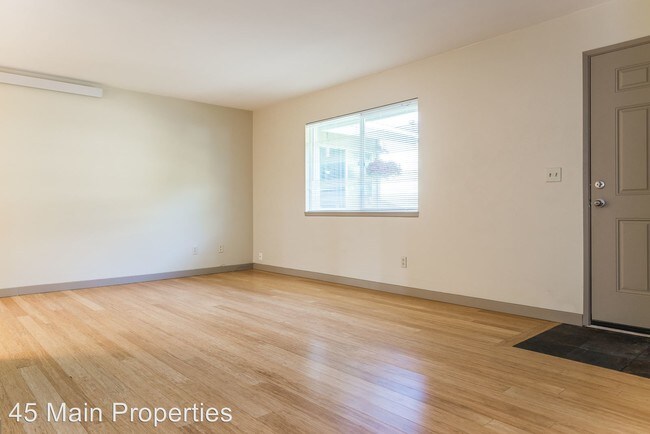 Foto del edificio - 6922 N Kellogg St