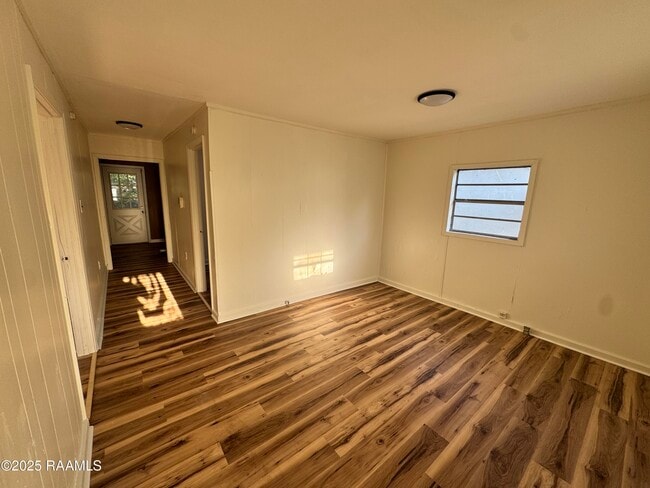 Foto del edificio - 913 Plum St