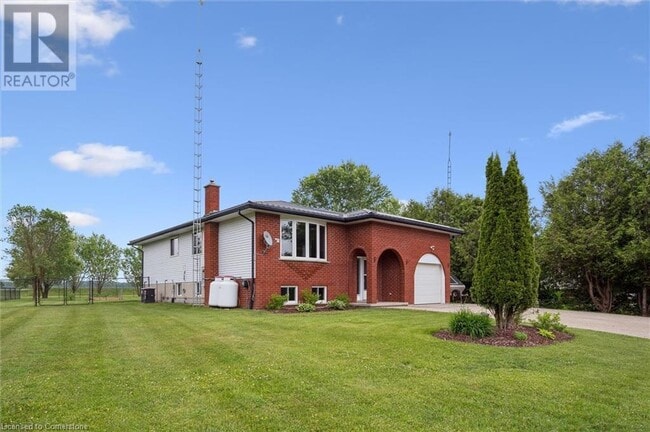 Building Photo - 9505 Maas Park Dr