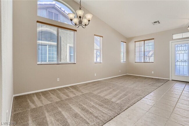 Building Photo - 3273 Alcudia Bay Ave