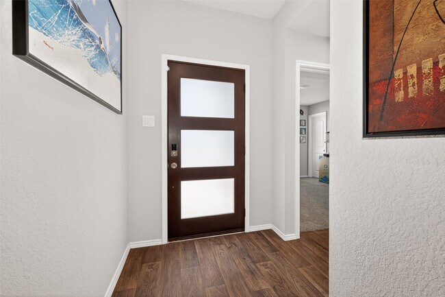 Foto del edificio - 21010 Belmont Village Wy