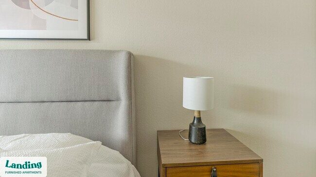 Foto del edificio - 11144 Fuqua St