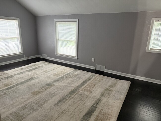 Foto del edificio - 820 Vine St