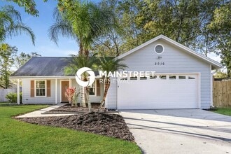 Building Photo - 2016 Avila Way