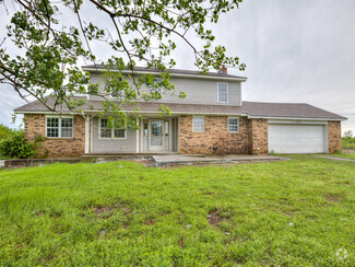 Building Photo - 11308 Meadow Ridge Ln
