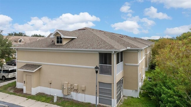 Foto del edificio - 9505 Amberdale Ct