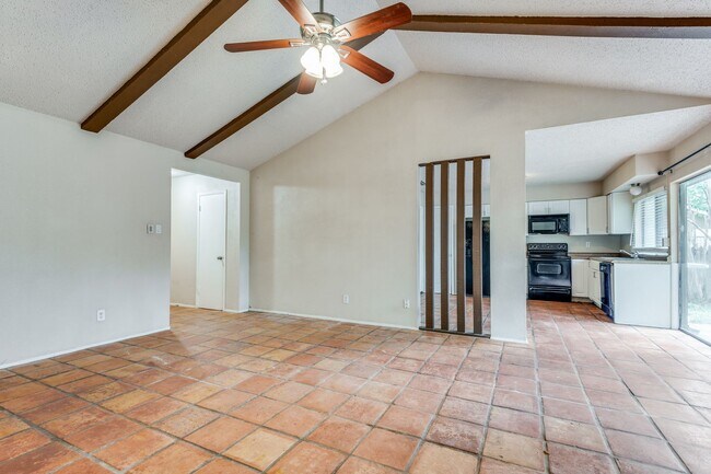 Building Photo - Charming 3BD Home in Euless