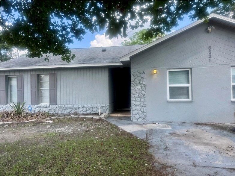 Photo - 5521 Axiom Avenue Unit