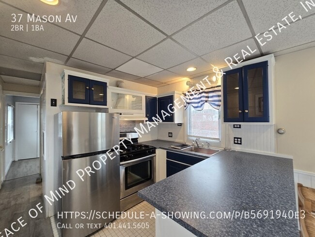 Photo - 37 Mason Ave House