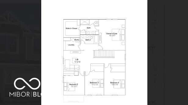 Building Photo - 11391 Dippers Ln