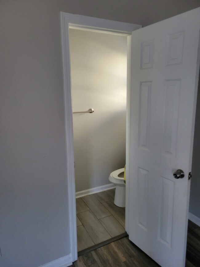 Building Photo - 5225 Bridle Point Pkwy