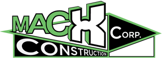 Property Management Company Logo