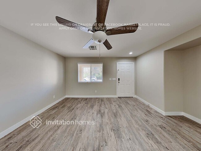 Building Photo - 963 Cantabria Heights Ave
