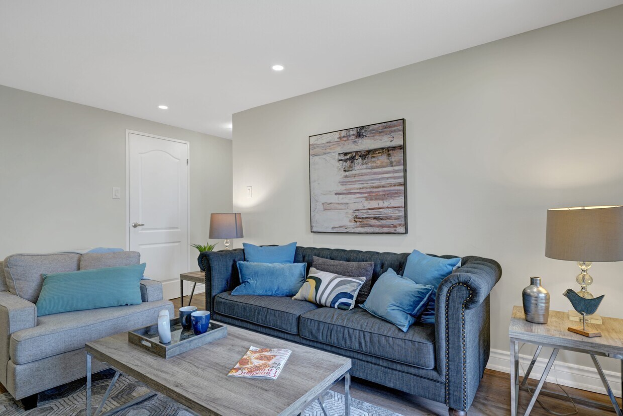 Photo principale - 622 Upper Wentworth Street