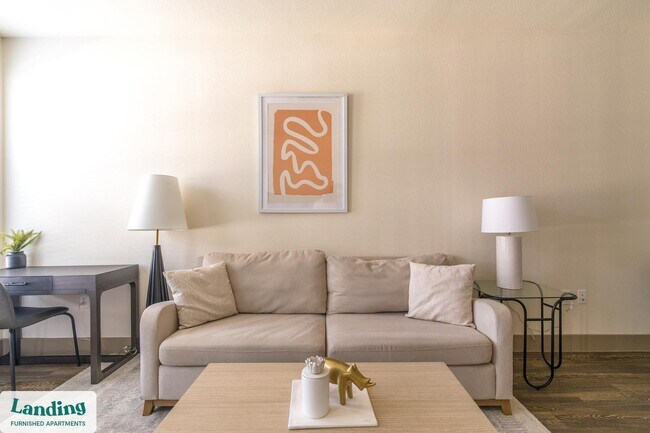 Foto del edificio - 300 Enclave Dr