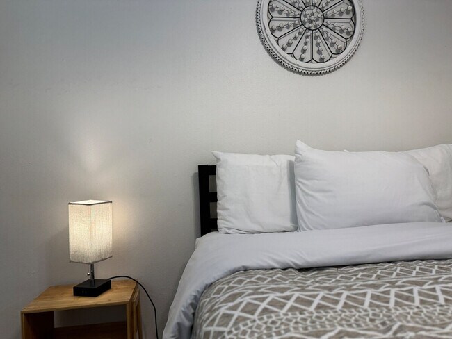 Foto del edificio - 626 Jack Stephens Dr