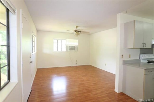 Building Photo - Pae Ko Gardens - Kapolei - 2/1/2 - $2,100
