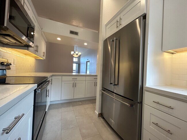 Foto del edificio - 2 Elm St