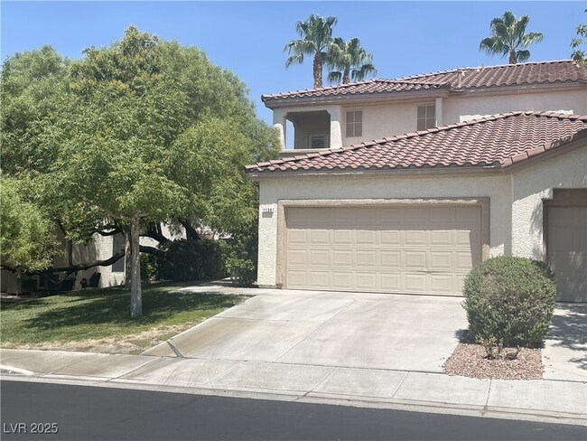 Building Photo - 1136 Scenic Crest Dr