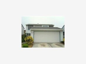 Building Photo - 1788 Kyra Cir