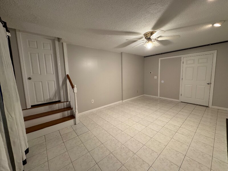 Foto del edificio - 35 Evers St