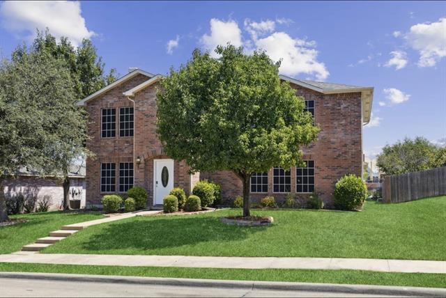 Foto principal - 2380 Somerset Dr