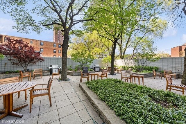 Building Photo - 3600 N Lake Shore Dr