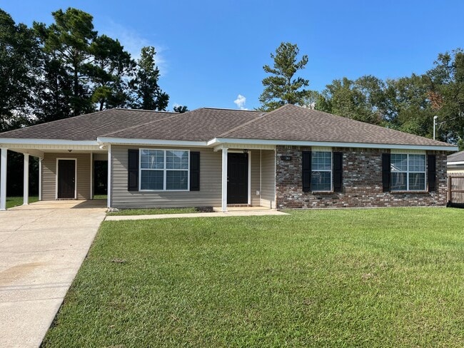 Building Photo - 16361 Blossom Ln