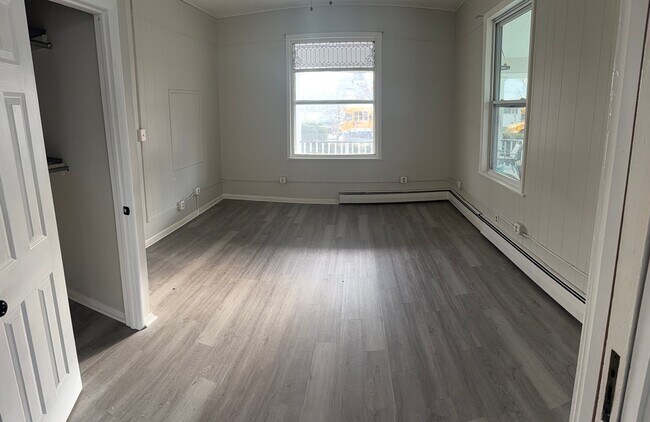 Building Photo - 100 Nanticoke Ave