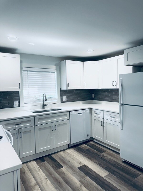 Foto del edificio - 510 N 2nd Ave
