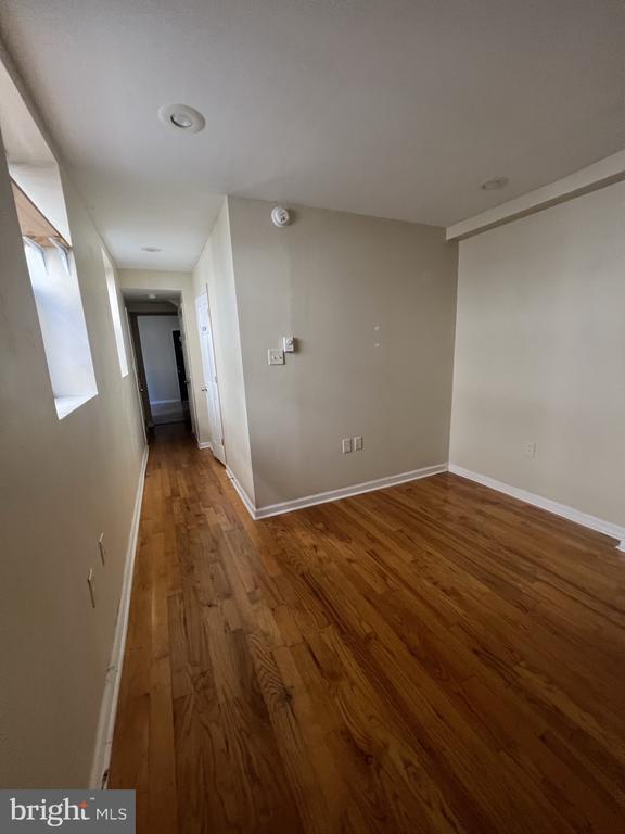 Foto del edificio - 1412 Ellsworth St