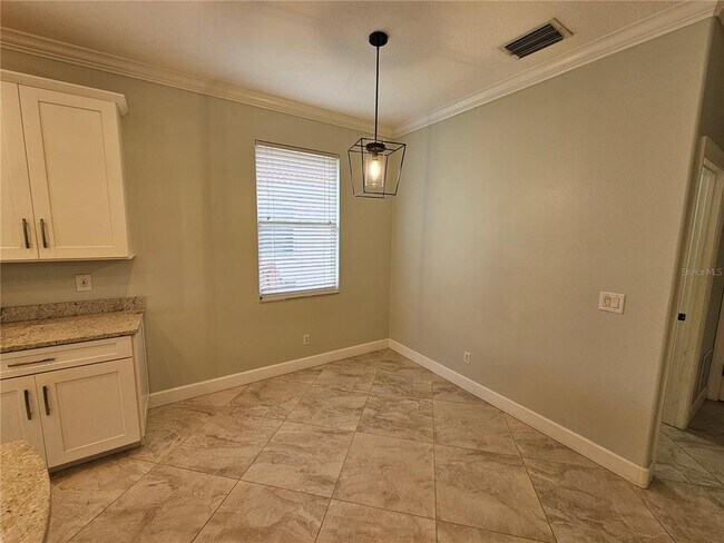 Foto del edificio - 6279 Sturbridge Ct