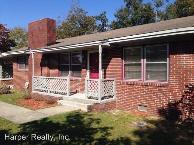 Primary Photo - 230 George Ave