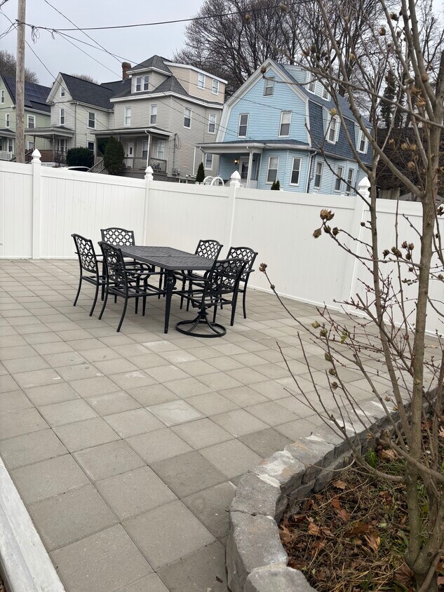 Foto principal - 103 Essex St