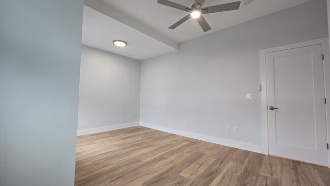 Foto del edificio - 53 W Eagle St