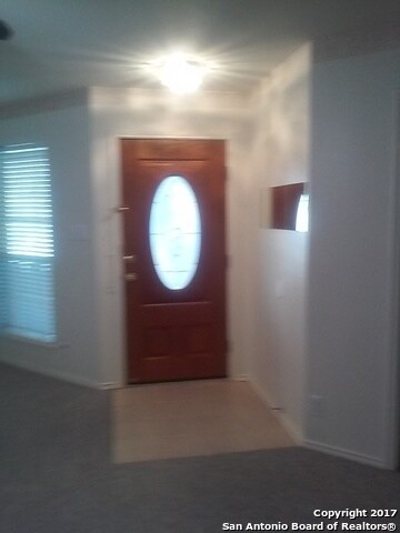 Foto del edificio - 7323 Mesquite Creek