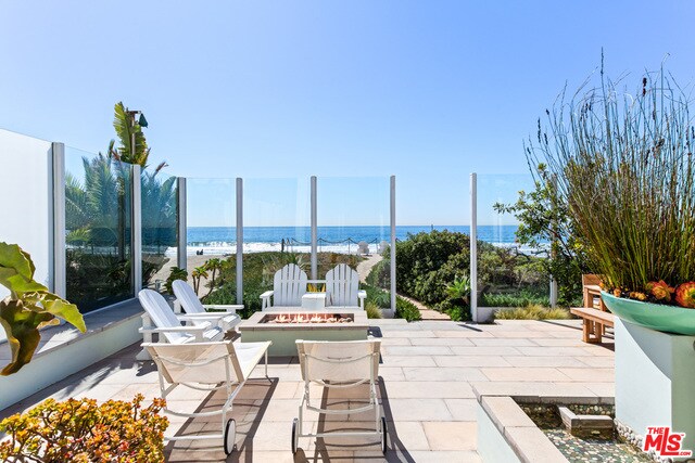 Foto del edificio - 31220 Broad Beach Rd