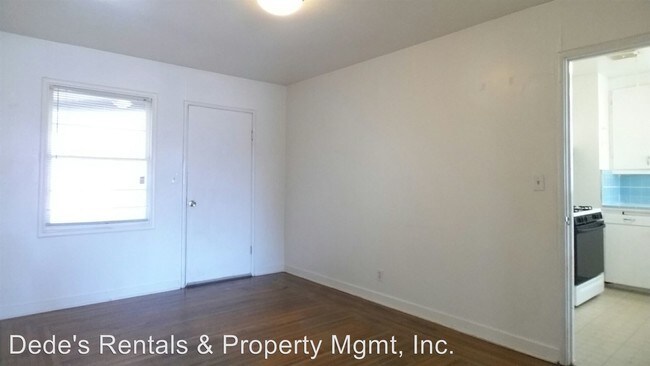 Foto del edificio - 2724 Stony Point Rd