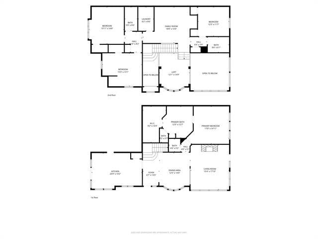 Building Photo - 5404 Balmoral Dr