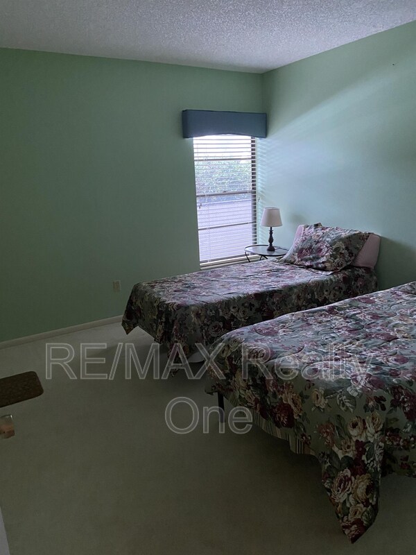 4 Cypress Run Unit 42 B, Homosassa, FL 34446 Condo for Rent in Homosassa, FL