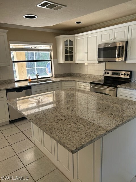 Foto del edificio - 3603 SE 18th Pl