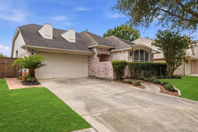 Photo - 12607 Orchid Tr House