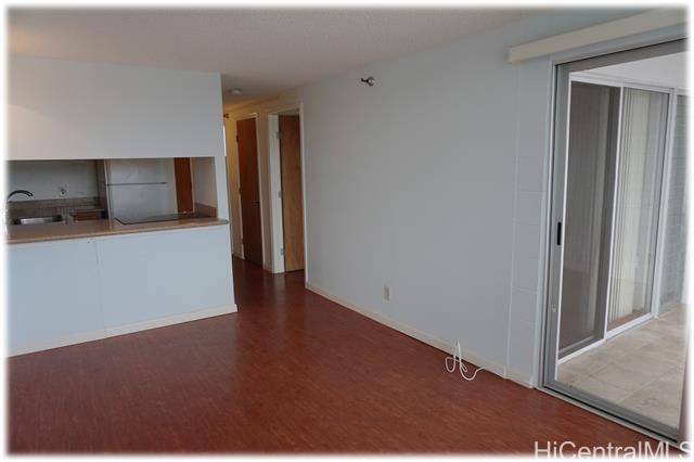 Foto del edificio - 2542 Date St