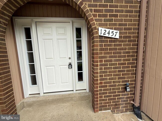 Foto del edificio - 12457 Andover Ct
