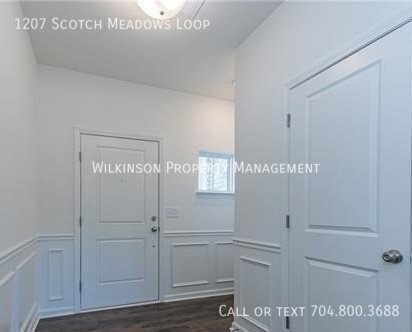 Foto del edificio - 1207 Scotch Mdws Lp