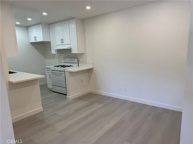 Building Photo - 2616 Canada Blvd