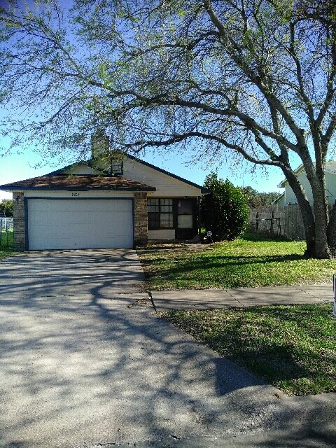 Building Photo - 2306 Remington Drive