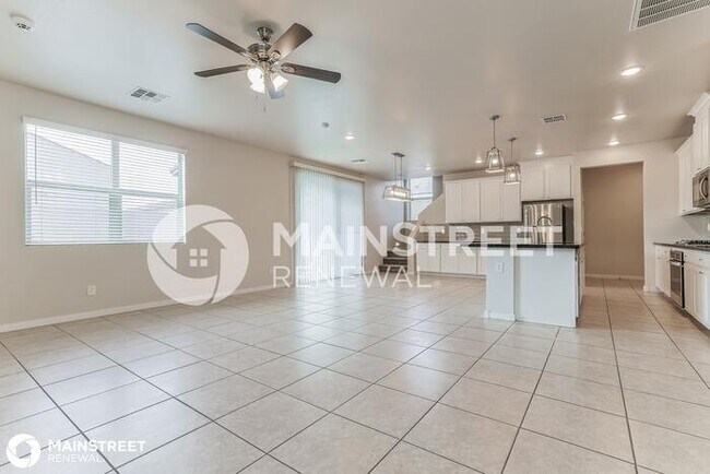 Building Photo - 4213 W CONEFLOWER LN, San Tan Valley, AZ 8...