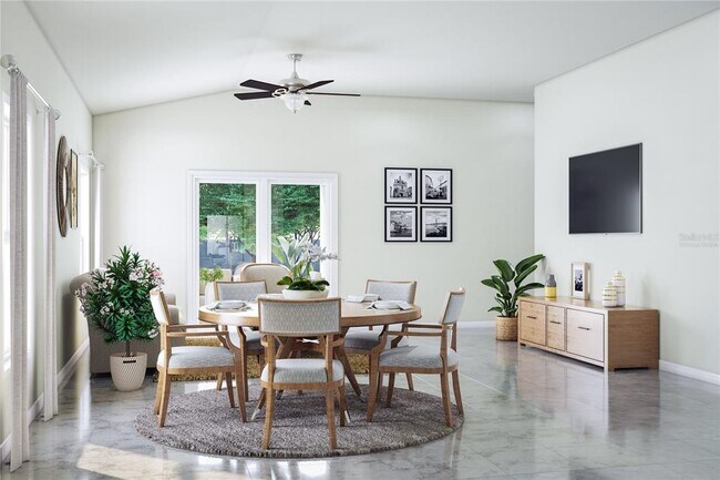 Foto del edificio - 288 Paramaribo St